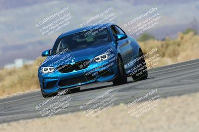 media/Mar-15-2025-Speed Ventures (Sat) [[c9b64f47cf]]/1-Red Group/Session 3 (Turn 16)/